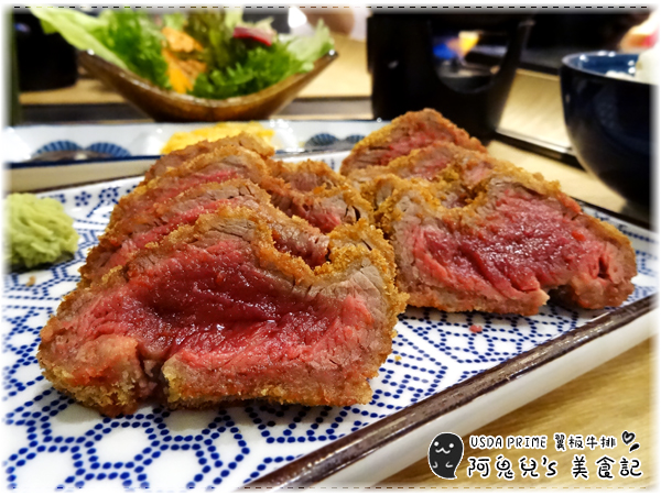 cm20170920___734e06fc25d04d502dbdec821f5