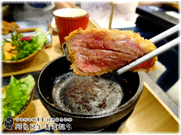 cm20170920___eb07612e3ee5e9fe7ffe5f49b89