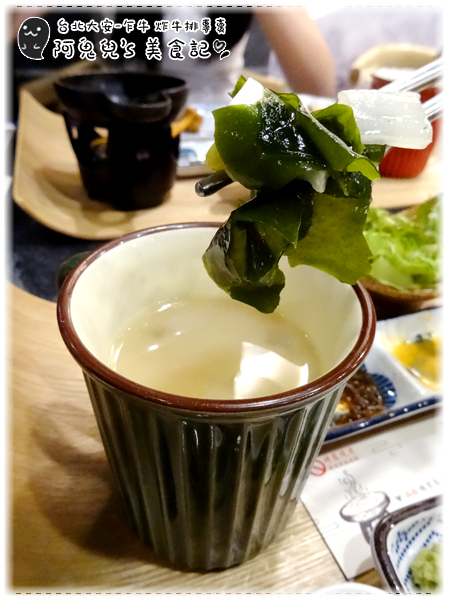 cm20170920___11c53dff78dbd0f276b30017185