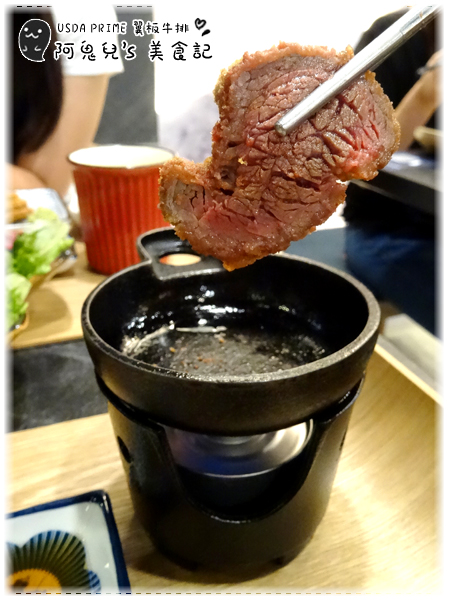 cm20170920___9c3f7546c1679ea0203355fe9da