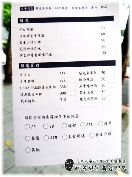 cm20170920___e2e24962b78ff74b9da425b9144