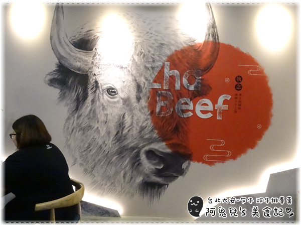 cm20170920___0653d153933ac2ef50e9b23dbce