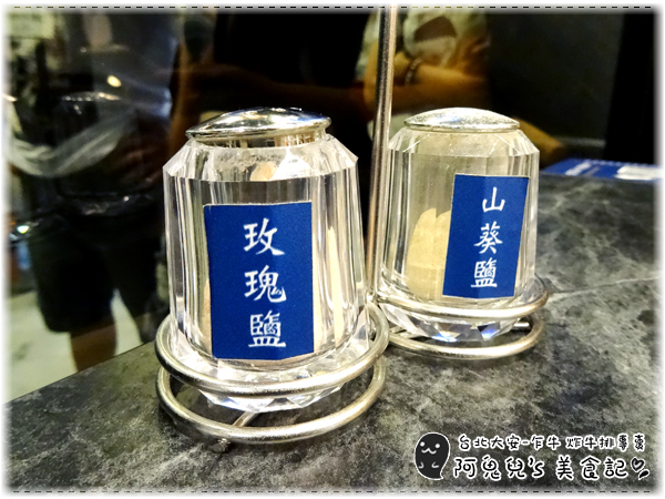 cm20170920___cb59c04d2bbd2a3445e8fbb1ed4