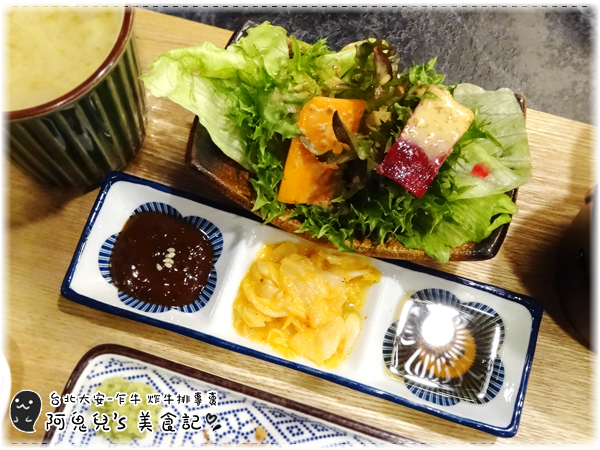 cm20170920___2b010deb20a80ae8bf051d4edb8