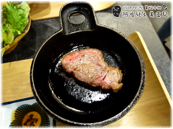 cm20170920___d6b42f8ea36dd4545184e92c7a7