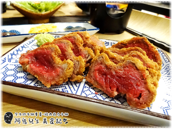 cm20170920___2912b6ffc17d5f55ce15852045b