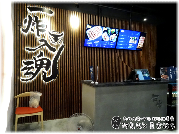 cm20170920___69555d1d3f1a64b1c3e4be8debe