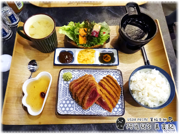 cm20170920___9af77e5db747bbcc369d706aef9