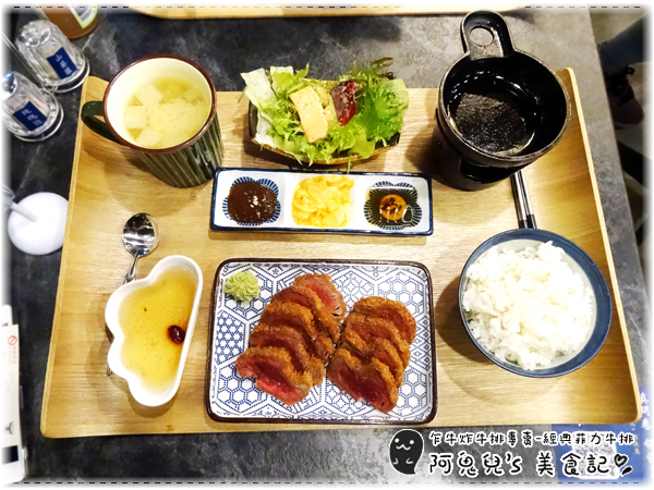 cm20170920___3563ac88939177e3ad9c68de594