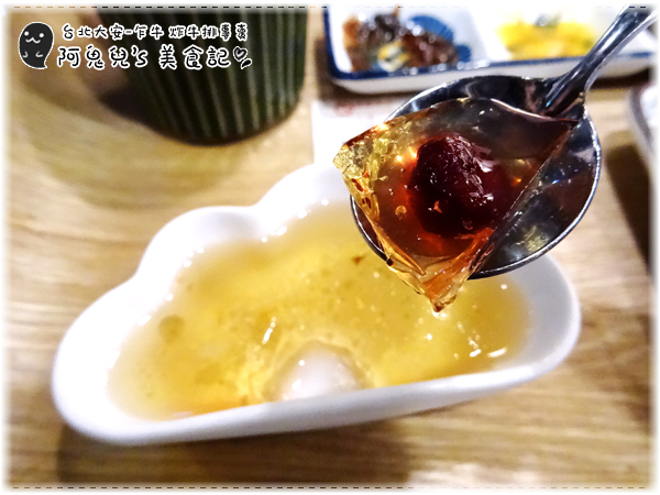 cm20170920___0316db331ad86743add627b94ae