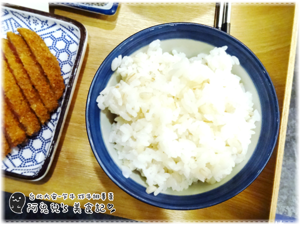 cm20170920___490cfbe42b682d4bb00f2885418