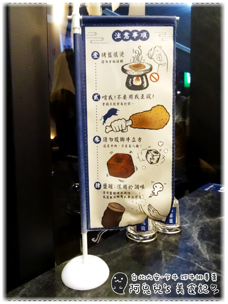 cm20170920___bb8a1224dd544ea1a7037365d12