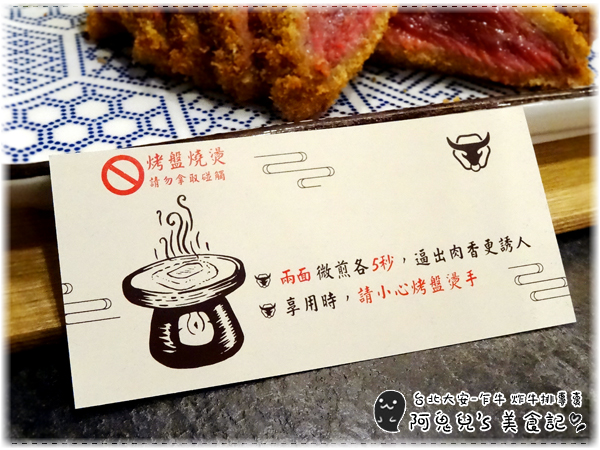 cm20170920___3222fd16e493d160c474faee628