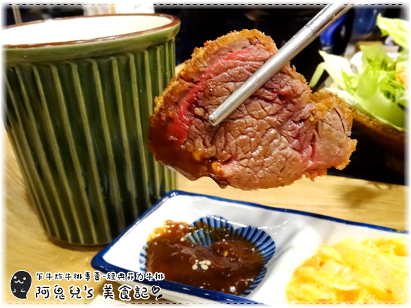 cm20170920___b13cf873bf8f2d81592f4d4a4f8