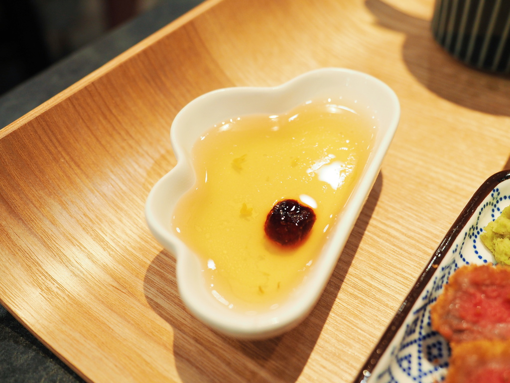 乍牛 炸牛排專賣30.jpg 乍牛 炸牛排專賣30.jpg