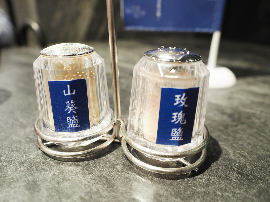 乍牛 炸牛排專賣12.jpg 乍牛 炸牛排專賣12.jpg