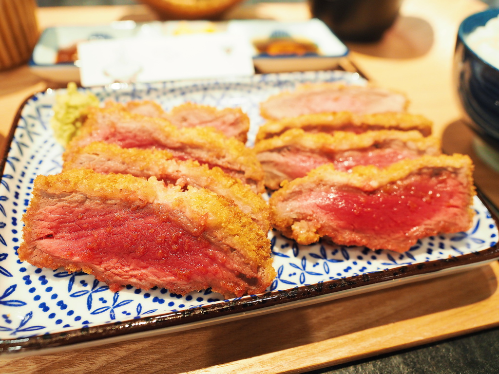 乍牛 炸牛排專賣23.jpg 乍牛 炸牛排專賣23.jpg