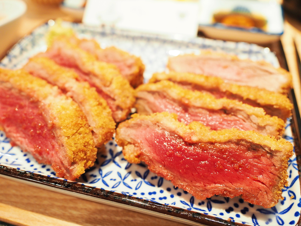 乍牛 炸牛排專賣24.jpg 乍牛 炸牛排專賣24.jpg