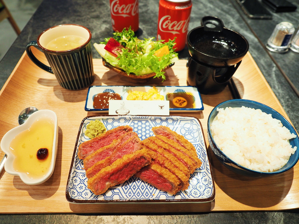 乍牛 炸牛排專賣13.jpg 乍牛 炸牛排專賣13.jpg