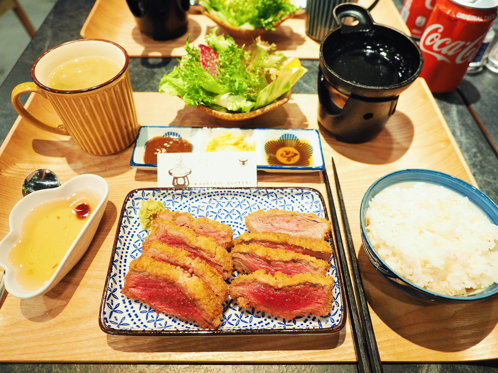 乍牛 炸牛排專賣21.jpg 乍牛 炸牛排專賣21.jpg