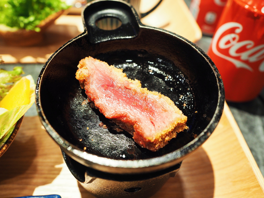 乍牛 炸牛排專賣28.jpg 乍牛 炸牛排專賣28.jpg