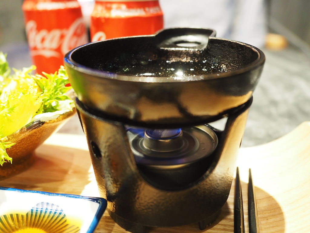 乍牛 炸牛排專賣27.jpg 乍牛 炸牛排專賣27.jpg