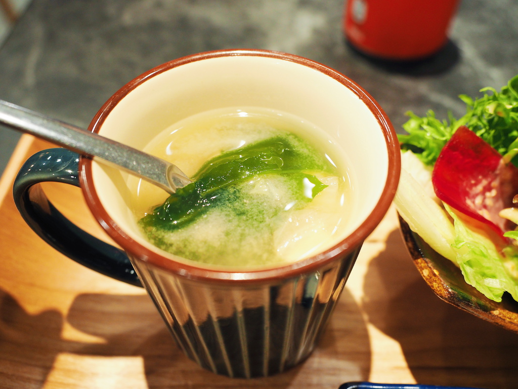 乍牛 炸牛排專賣15.jpg 乍牛 炸牛排專賣15.jpg