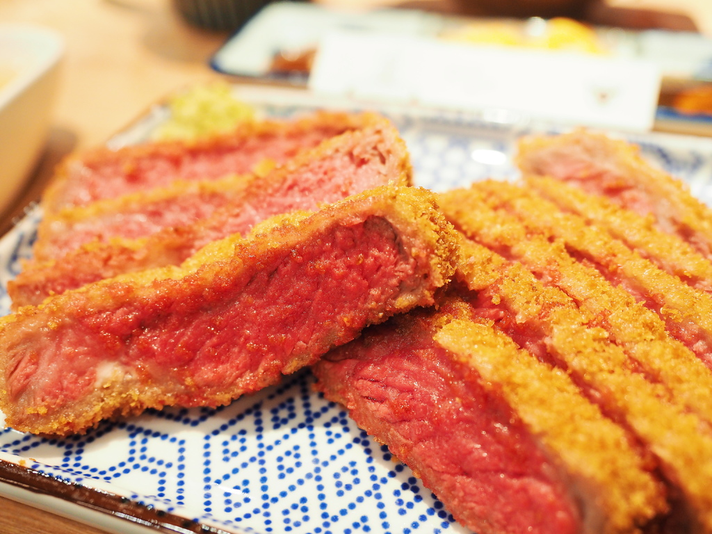 乍牛 炸牛排專賣19.jpg 乍牛 炸牛排專賣19.jpg