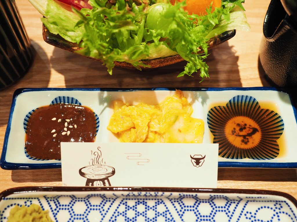 乍牛 炸牛排專賣16.jpg 乍牛 炸牛排專賣16.jpg