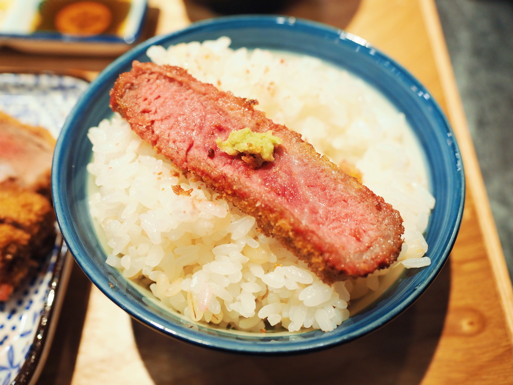 乍牛 炸牛排專賣19-5.jpg 乍牛 炸牛排專賣19-5.jpg