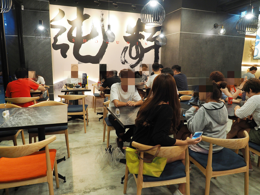 乍牛 炸牛排專賣6.jpg 乍牛 炸牛排專賣6.jpg