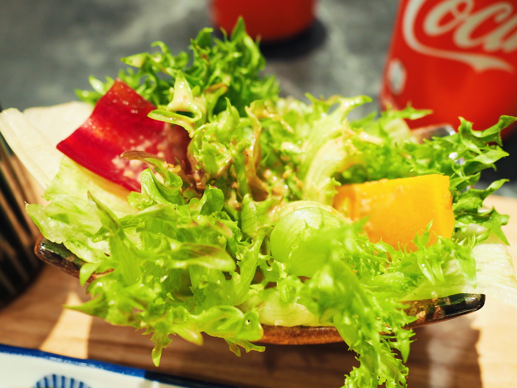 乍牛 炸牛排專賣14.jpg 乍牛 炸牛排專賣14.jpg