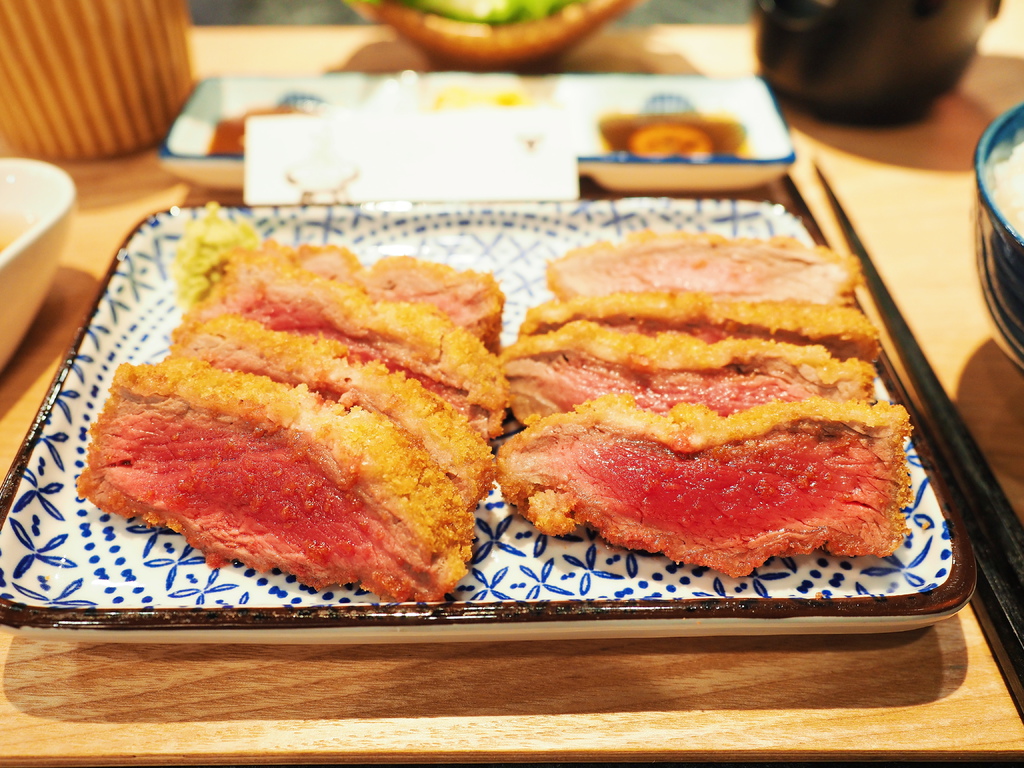 乍牛 炸牛排專賣22.jpg 乍牛 炸牛排專賣22.jpg