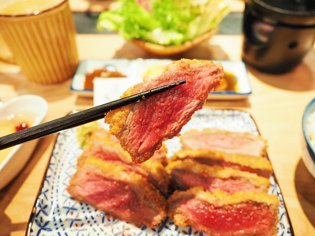 乍牛 炸牛排專賣25.jpg 乍牛 炸牛排專賣25.jpg