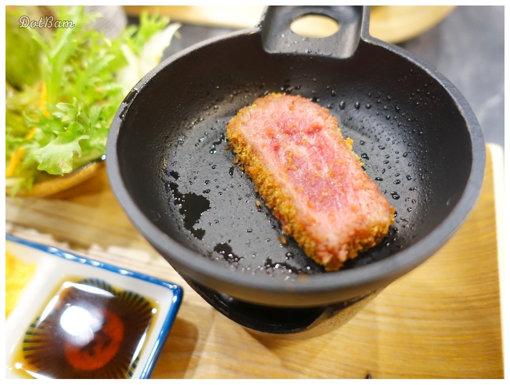 DSC00439王品炸牛排乍牛_dotbam.jpg