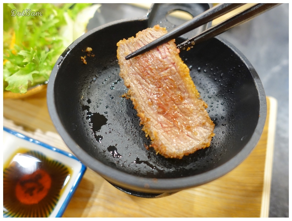 DSC00442王品炸牛排乍牛_dotbam.jpg