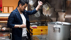 17795830_728595497318101_4951437996987922673_n