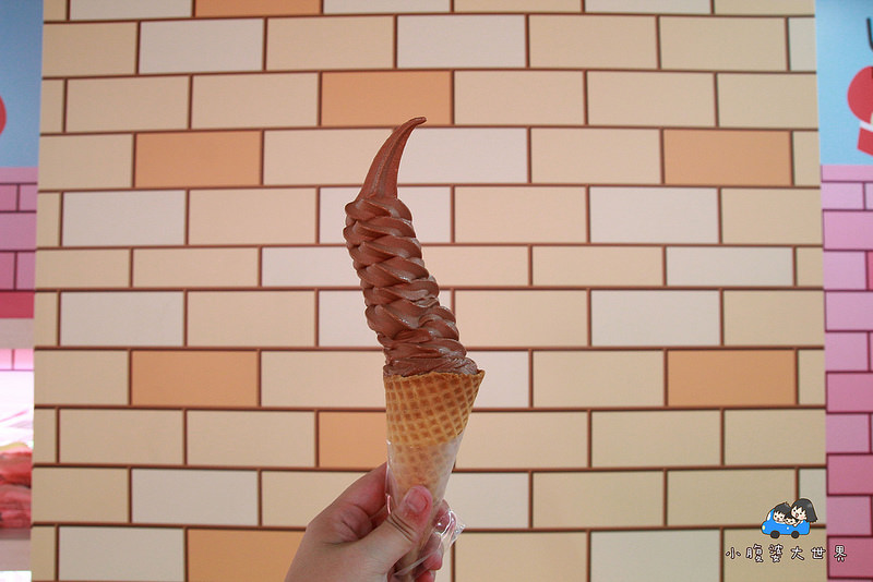 彰化興麥蛋甍觀光工廠 119