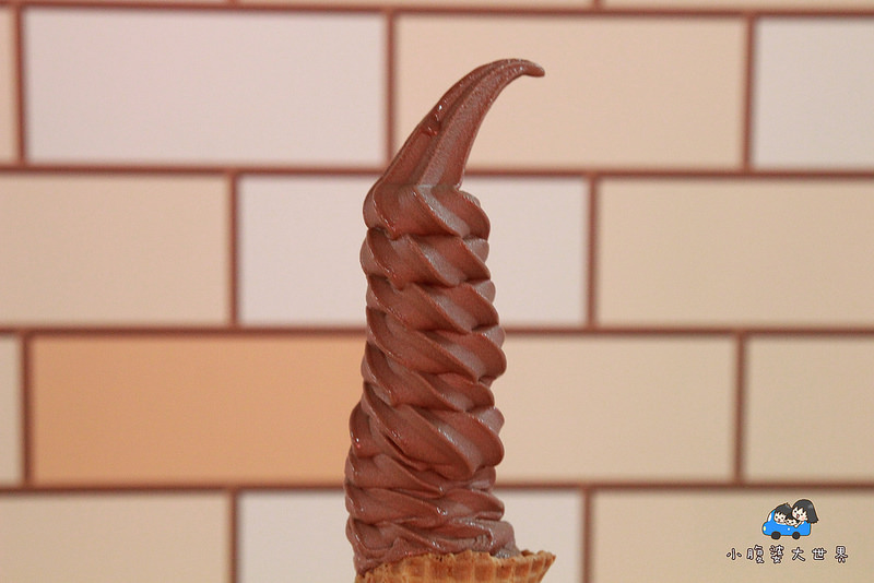 彰化興麥蛋甍觀光工廠 120