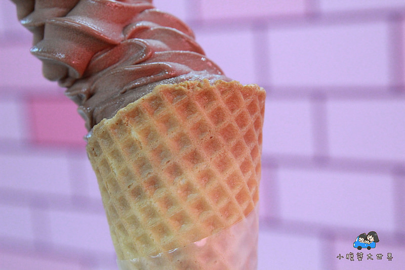 彰化興麥蛋甍觀光工廠 121