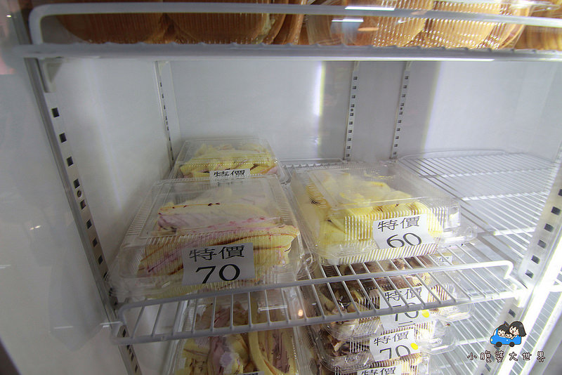 彰化興麥蛋甍觀光工廠 044