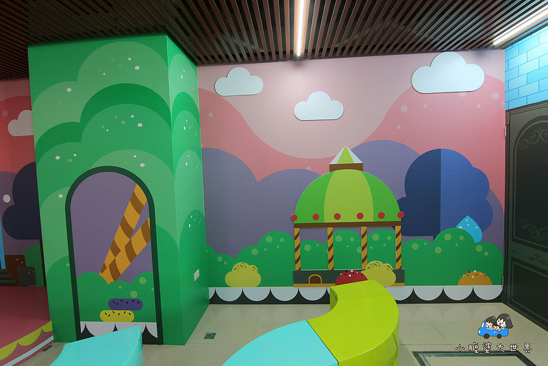 彰化興麥蛋甍觀光工廠 027