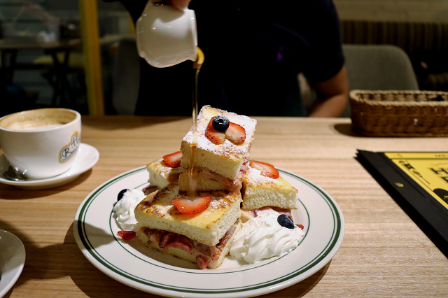 IMG_8868.jpg IMG_8868.jpg