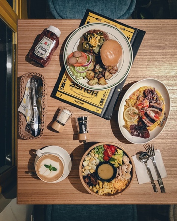 S__26648613 S__26648613