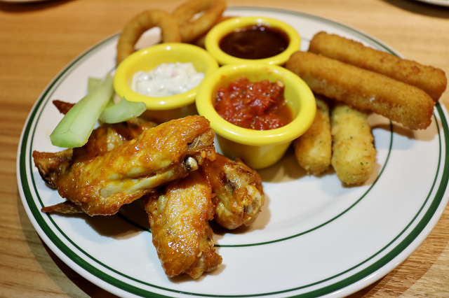 IMG_8793.jpg IMG_8793.jpg