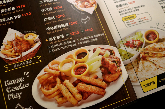 IMG_8845.jpg IMG_8845.jpg