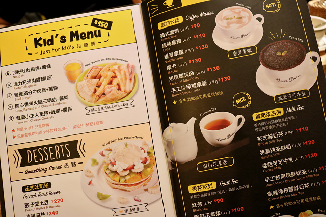 IMG_8847.jpg IMG_8847.jpg