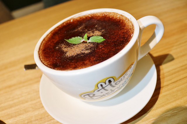 IMG_8831.jpg IMG_8831.jpg