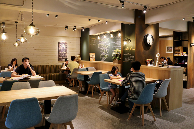 IMG_8758.jpg IMG_8758.jpg