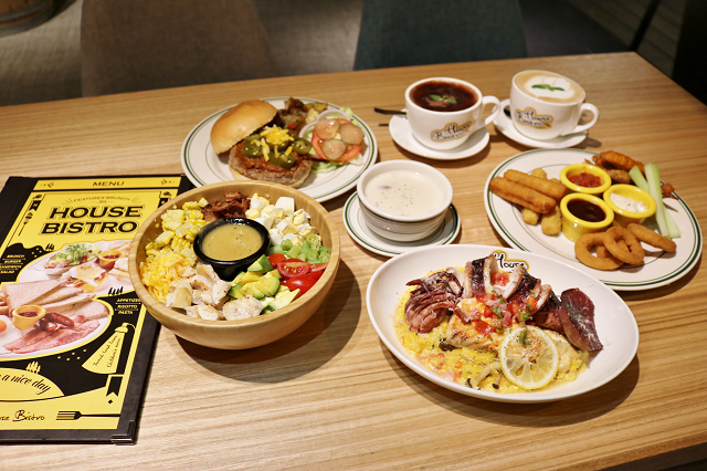 IMG_8819.jpg IMG_8819.jpg